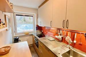 Property thumbnail 19