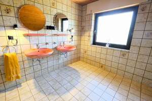 Freistehendes Einfamilienhaus mit Garage, vollunterkellert – Die vollständige Adresse der Immobilie erhältst du vom Anbieter., 47559 Kranenburg – Vorschaubild 23