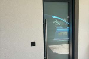Exklusive 4 ZKB Luxuswohnung in Bensheim - Wohnen und Arbeiten auf höchstem Niveau – Die vollständige Adresse der Immobilie erhältst du vom Anbieter., 64625 Bensheim – Vorschaubild 2