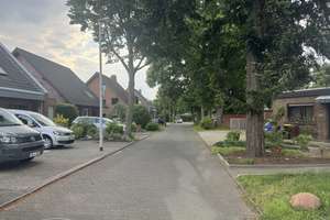 *Gemütliche Etagenwohnung in sehr ruhiger Wohnlage* – Die vollständige Adresse der Immobilie erhältst du vom Anbieter., 41239 Schrievers, Mönchengladbach – Vorschaubild 3