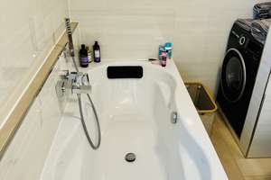 Property thumbnail 12