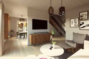 Property thumbnail 4