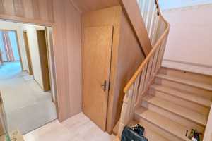1-2 Familienhaus im WOB-Tiergarten Waldgebiet – Wolfsburg – Vorschaubild 4