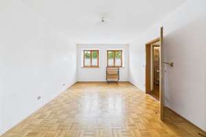 Großzügig. Charmant. Einzigartig – Wohnen am beliebten Landshuter Birkenberg – Die vollständige Adresse der Immobilie erhältst du vom Anbieter., 84036 Achdorf, Landshut – Vorschaubild 13
