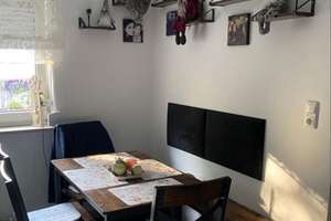 Hier stimmt alles/ Lage, Preis und die Ausstattung. – Die vollständige Adresse der Immobilie erhältst du vom Anbieter., 65199 Dotzheim, Wiesbaden – Vorschaubild 7