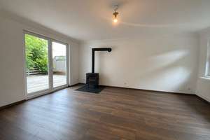 Wie im eigenen Haus - Erdgeschosswohnung mit Gartenidylle in bester Lage – Die vollständige Adresse der Immobilie erhältst du vom Anbieter., 42659 Burg/Höhscheid, Solingen – Vorschaubild 7