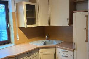 Gepflegte Doppelhaushälfte mit 4,5 Zimmern und Garage in Bodolz – Gartenstraße 19, 88131 Bodolz – Vorschaubild 15