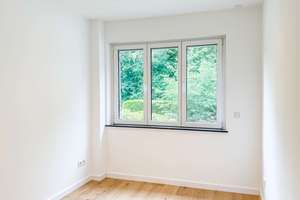 Wohnen mit Stil: Hochwertige 4-Zimmer-Wohnung mit traumhafter Terrasse! – Die vollständige Adresse der Immobilie erhältst du vom Anbieter., 48155 Mauritz-Ost, Münster – Vorschaubild 13