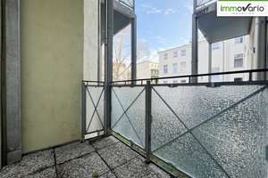 4-Zimmer-Wohnung mit kleinem Balkon, Abstellraum, Tageslichtbad mit Wanne und Gäste-WC mit Dusche. – Peter-Paul-Straße 9, 39106 Alte Neustadt, Magdeburg – Vorschaubild 14