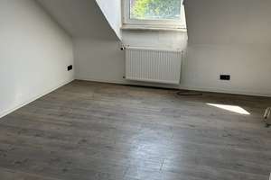 Modernisierte 4-Zimmer-Eigentumswohnung in zentraler Lage von Dortmund-Hafen - sofort verfügbar – Lagerhausstr. 27, 44147 Hafen, Dortmund – Vorschaubild 24
