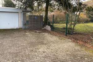 Freistehendes Einfamilienhaus, für Studenten, in Aasee - Nähe – Mausbachstr. 65, 48149 Sentrup, Münster – Vorschaubild 17