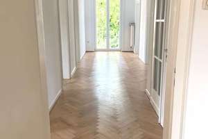 Mehrfamilienhaus in Osnabrück - Westerberg – Die vollständige Adresse der Immobilie erhältst du vom Anbieter., 49076 Westerberg, Osnabrück – Vorschaubild 11