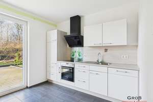 Wohnen mit Zukunft: Modernes Zuhause mit Einliegerwohnung und außergewöhnlicher Energieeffizienz – Die vollständige Adresse der Immobilie erhältst du vom Anbieter., 49479 Ibbenbüren – Vorschaubild 38