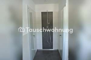 Tauschwohnung: 5 Zimmer Wohnung mit Garten gegen kleiner – Die vollständige Adresse der Immobilie erhältst du vom Anbieter., 50859 Lövenich, Köln – Vorschaubild 6