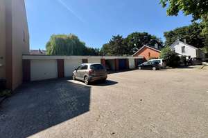 Gemütliches Zuhause mit Garten in Travemünde – Die vollständige Adresse der Immobilie erhältst du vom Anbieter., 23570 Travemünde, Lübeck – Vorschaubild 15