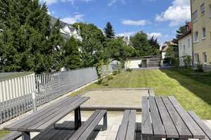 Sonnige 3-Zimmerwohnung, Südbalkon, WG geeignet – Die vollständige Adresse der Immobilie erhältst du vom Anbieter., 80809 Am Riesenfeld, München – Vorschaubild 8