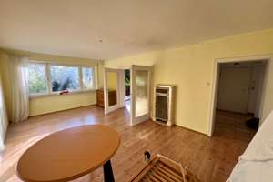 Wohnung mit Südbalkon / Nähe Hauptbahnhof (Ebertstraße) – Die vollständige Adresse der Immobilie erhältst du vom Anbieter., 76135 Beiertheim-Bulach, Karlsruhe – Vorschaubild 3
