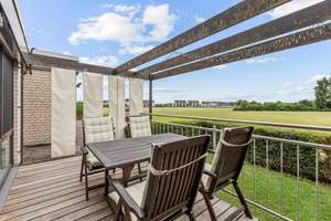 Bungalow in großartiger Lage in Himmelgeist – 40589 Himmelgeist, Düsseldorf – Vorschaubild 19