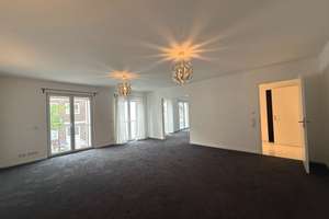 Exklusives Stadthaus in Homburg-Altstadt – Neubau 2013 | Aufzug | 2 Garagen | flexibel nutzbar – Die vollständige Adresse der Immobilie erhältst du vom Anbieter., 66424 Homburg – Vorschaubild 10