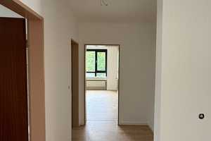 3-Zimmerwohnung mit Balkon - ruhig und fußläufig zum Bahnhof – Bahnhofstraße 14a, 31675 Schaumburg (Kreis) – Vorschaubild 7