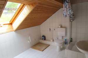 Wohnen auf einer Ebene! Einfamilienhaus am Ortsrand im Bungalowstil – Breslauer Str. 35, 91217 Nürnberger Land (Kreis) – Vorschaubild 14