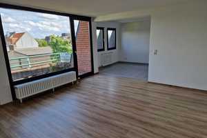 Attraktive und modernisierte 3-Raum-Wohnung – Spinnereistr. 26, 47805 Krefeld – Vorschaubild 3