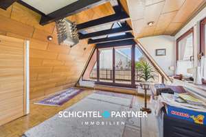 Woltmershausen | Familienhaus mit Carport & großem Südwest-Garten – Die vollständige Adresse der Immobilie erhältst du vom Anbieter., 28197 Woltmershausen (Ortsteil), Bremen – Vorschaubild 16