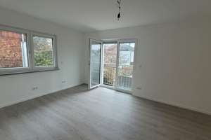 Neubau DHH in München am Hart – Staudenrauchstrasse 21, 80939 Am Hart, München – Vorschaubild 8