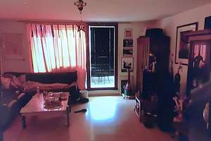 Property thumbnail 8