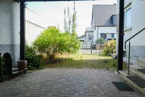 EFH mit großem Garten & Garage – Potenzial zum 2-FH – 67067 Rheingönheim, Ludwigshafen am Rhein – Vorschaubild 23