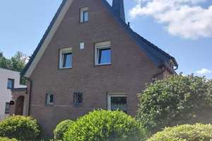 Einfamilienhaus auf Traumgrundstück in Top Lage von Minden – Minden-Lübbecke (Kreis) – Vorschaubild 10