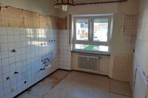Sanierungsbedürftiges 3 Familienhaus mit Lagerhalle auf großem Grundstück – Karlsruhe (Kreis) – Vorschaubild 25