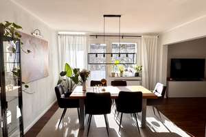 Stobbestraße 4, 45147 Essen