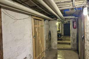 Modernisierte 3-Zimmer-Erdgeschosswohnung mit Loggia und separatem Arbeitszimmer in zentraler Lage – Die vollständige Adresse der Immobilie erhältst du vom Anbieter., 24116 Schreventeich, Kiel – Vorschaubild 10