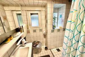2 Familienhaus mit großem Garten und vielen Parkplätzen / 179,53 qm Wfl. / Beide Wohneinheiten FREI – Die vollständige Adresse der Immobilie erhältst du vom Anbieter., 67821 Alsenz – Vorschaubild 23