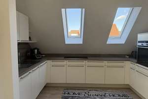Modernisiertes EFH mit Einliegerwohnung & PV | frei 225 m2 – Zur Hoor 7, 35075 Gladenbach – Vorschaubild 7