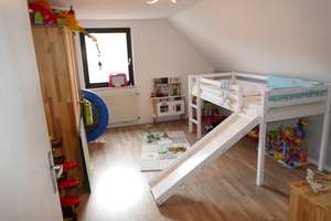 Haus mit 2 abgeschlossenen Wohnungen, die ideale Kapitalanlage!!! – Die vollständige Adresse der Immobilie erhältst du vom Anbieter., 66646 Marpingen – Vorschaubild 20