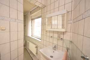 Wohn- und Geschäftshaus in zentraler Lage – Rhein-Erft-Kreis – Vorschaubild 6