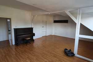 Property thumbnail 1