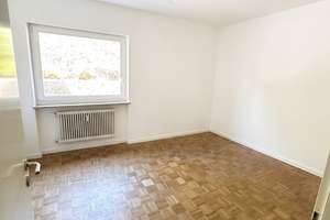 Familiengerechte Wohnetage in bevorzugter Lage – Die vollständige Adresse der Immobilie erhältst du vom Anbieter., 70199 Heslach, Stuttgart – Vorschaubild 4
