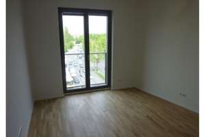 Exklusive Investmentchance: Moderne Altstadt-Studios in Berlin-Spandau – Altstädter Ring 15, 13597 Spandau (Ortsteil), Berlin – Vorschaubild 20
