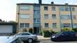 ***schönes Appartement in Hattingen***