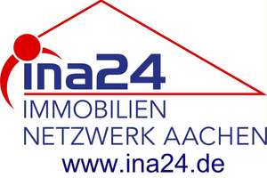 DOMINI bietet: Aachen-City! Dachgeschosswohnung mit separater Küche..! – Hein Janssen Str. 10, 52070 Jülicher Straße, Aachen – Vorschaubild 10