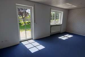 Gepflegtes 7-Zimmer Hanghaus in Pörnbach mit 244 m² Wohnfläche – Die vollständige Adresse der Immobilie erhältst du vom Anbieter., 85309 Pörnbach – Vorschaubild 11