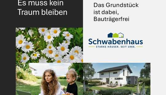 Bild von Leben, Lieben, Lachen - Hier!