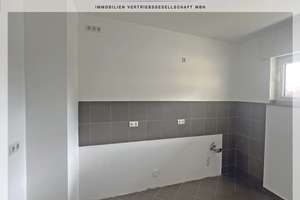 Frisch sanierte, Moderne Mietwohnung im beliebten Dortmund-Holzen – 44267 Holzen, Dortmund – Vorschaubild 6