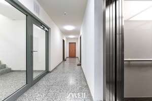 Einziehen oder direkt vermieten: Neuwertige Wohnung im urbanen Schulterblatt! – Die vollständige Adresse der Immobilie erhältst du vom Anbieter., 20357 Eimsbüttel (Ortsteil), Hamburg – Vorschaubild 17