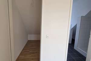 Hier fühlen Sie sich wohl: ideale 1-Zi.-Wohnung mit Ausblick – Bismarckstr. 51, 64293 Darmstadt-Nord, Darmstadt – Vorschaubild 5