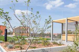 Property thumbnail 17