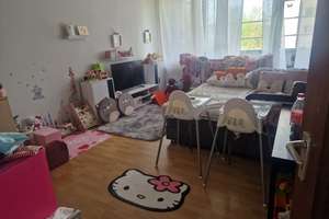 Single/Student/Pendler Wohnung mit Küche – Erkelenzerstrasse 41, 47807 Fischeln, Krefeld – Vorschaubild 8